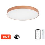  Brilagi-LED prigušiva svetiljka POOL SMART LED/100W/230V 80 cm Wi-Fi Tuya bronza+ daljinski upravljač | Eponuda.com
