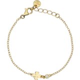 Mabina NAKIT NARUKVICA 533868 | shoptok.hr