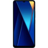  Poco C65 8GB / 256GB Plavi, (57200087) | shoptok.hr