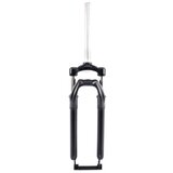 SR Suntour Suntour prednji amortizer-27.5"gd327 crni disc ( 111205 ) Cene