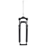 Suntour prednji amortizer-27.5"gd327 crni disc ( 111205 )