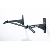 Gymstick stojalo PRO CHINNING 61118 | Shoptok.si