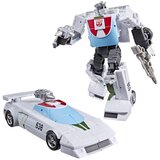 Hasbro Figura Wheeljack Transformers 12,5cm | shoptok.hr