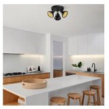 Opviq spoly 13798 crni luster | ePonuda.com