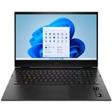 HP OMEN 16-b1747nm Gaming laptop 6H332UA | Eponuda.ba