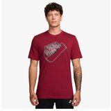 Nike U nsw tee std blur futura | Eponuda.com