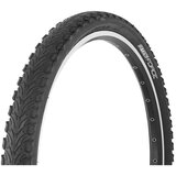  Guma Force 24 x 1,75, IA-2066 | shoptok.hr