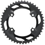 Lančanik Pogona Shimano Fc-Rx600-11 46T-Nf | shoptok.hr