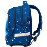 Target Ergonomski šolski nahrbtnik Petit Soft Pegasus | Shoptok.si