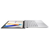 Asus vivobook 15 X1504VA-BQ4272 (15.6 inča fhd , core 7 150U, 8GB, ssd 512GB) laptop | Eponuda.com