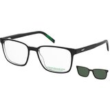 Levi's LV 5089/C 7C5 56 Férfi szemüvegkeret (optikai keret) Cene
