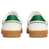 Tommy Hilfiger Nizke superge - Bela | Shoptok.si