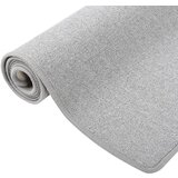 Maison Chic Tepih Rug, Preproga, Tekač svetlo siv 50x250 cm, (22120410) | Shoptok.si
