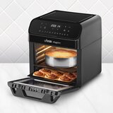 Ufesa Cvrtnik na vroč zrak Magister, 12 L | Shoptok.si