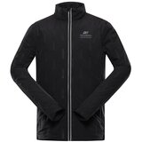 Alpine pro Jakne MJCB555990 Črna Cene