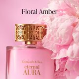 Elizabeth Arden Eternal Aura parfumska voda za ženske 30 ml | Shoptok.si