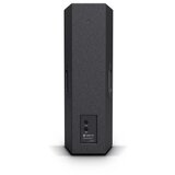 Ld Systems STINGER 28 G3 Pasivni zvočnik - - Audio-Kondric | Shoptok.si