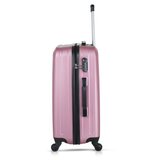 Zoozie Bags set kofera 2/1 ruby MV6363 | ePonuda.com