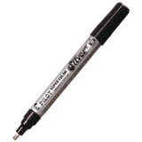 Marker PILOT SUPER COLOR SREBRNI B | Eponuda.com
