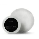 Gyeon Rotary WOOL HEAVY CUT 130mm | Eponuda.ba