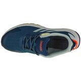 Adidas Tek & Trail Quesa Trail X | Shoptok.si