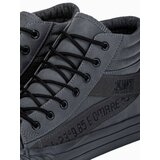 Ombre Men's ankle sneakers | Shoptok.si