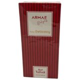 Armaf Delicacy Red Velvet Eau de Parfum 70 ml | shoptok.hr