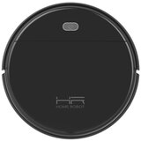 Home Robot Homerobot RV400 Black u