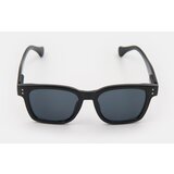 Sinsay Sunčane naočale | shoptok.hr