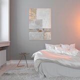 Monee SLIKA NA PLATNU 70/100 cm | Shoptok.si