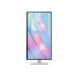  Monitor LG 27US550-W 27"/IPS/3840x2160/60Hz/5ms GtG/HDMIx2,DP/pivot,visina/crno bela | ePonuda.com