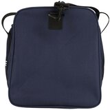 Endurance Lanakila 40L sports bag | Eponuda.ba