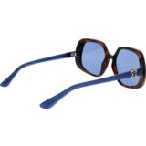 Guess Sunglasses | Shoptok.si