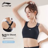 Li-Ning Ženksi top, Crni Cene
