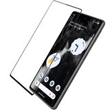Nillkin CP+PRO zaštitno staklo za Google Pixel 7 -crno | shoptok.hr
