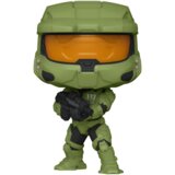 Funko POP GAMES: HALO INFINITE - MASTER CHIEF Cijene