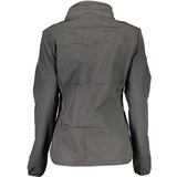 Norway 1963 WOMEN'S SPORT JACKET BLACK | ePonuda.com