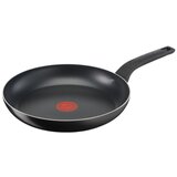 Tefal b5670653 duboki tiganj 28cm ( 3168430313408 )
