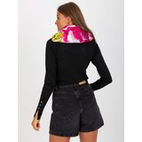 Factory Price Pareo-AT-PO-176143.97-white-pink | Shoptok.si