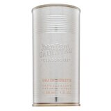 Jean P. Gaultier Classique toaletna voda za žene 30 ml | shoptok.hr