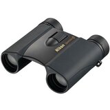 Nikon Sportstar EX 10x25 Charcoal | shoptok.hr