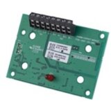  FC410CIM | Eponuda.com