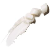 Mac prep + prime lip podloga za usne 1,7 g | shoptok.hr