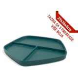 Olimp Sport Tacna za grickalice | ePonuda.com