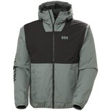 Helly Hansen Puhovke Ervik Ins Rain Jacket pisana Cene
