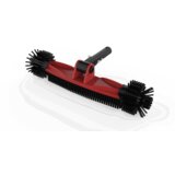 Nero Četka Lux sa bočnim četkama | ePonuda.com