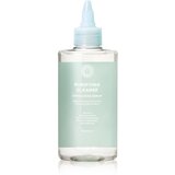 Maria Nila Purifying Cleanse Exfoliating Serum - 150 ml | Shoptok.si