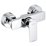 Kludi PURESTYLE TUÅ BATERIJA 408410575 | Eponuda.ba