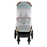 Momi kolica za bebe Estelle Dakar Jungle, 6m+ | ePonuda.com