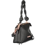 Valentino Bags WOMEN&#39;S BAG BLACK | shoptok.hr